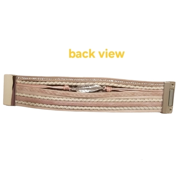 Braclet - Picture 1 of 2
